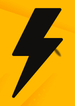 eletricos