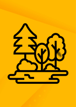 paisagismo